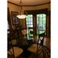 3381 Bridle Run Trail Nw, Marietta, GA 30064 ID:12388298