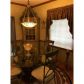 3381 Bridle Run Trail Nw, Marietta, GA 30064 ID:12388299