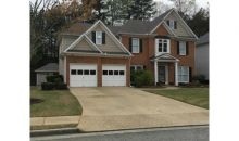 6090 Georgetown Park Drive Norcross, GA 30071