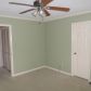 1424 Cimarron Pkwy Apt 41, Wake Forest, NC 27587 ID:12269771