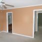 1424 Cimarron Pkwy Apt 41, Wake Forest, NC 27587 ID:12269772