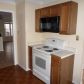 1424 Cimarron Pkwy Apt 41, Wake Forest, NC 27587 ID:12269773