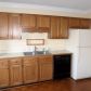 1424 Cimarron Pkwy Apt 41, Wake Forest, NC 27587 ID:12269774