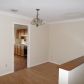 1424 Cimarron Pkwy Apt 41, Wake Forest, NC 27587 ID:12269775