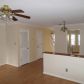 1424 Cimarron Pkwy Apt 41, Wake Forest, NC 27587 ID:12269776