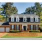 1984 Winchelsea Court E, Atlanta, GA 30338 ID:12273098