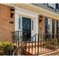 1984 Winchelsea Court E, Atlanta, GA 30338 ID:12273099