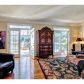 1984 Winchelsea Court E, Atlanta, GA 30338 ID:12273101