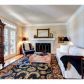 1984 Winchelsea Court E, Atlanta, GA 30338 ID:12273102