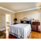 1984 Winchelsea Court E, Atlanta, GA 30338 ID:12273104