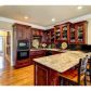 1984 Winchelsea Court E, Atlanta, GA 30338 ID:12273106