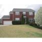 3027 Peace Pipe Way, Douglasville, GA 30135 ID:12322201