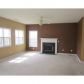 3027 Peace Pipe Way, Douglasville, GA 30135 ID:12322203