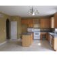 3027 Peace Pipe Way, Douglasville, GA 30135 ID:12322204