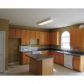 3027 Peace Pipe Way, Douglasville, GA 30135 ID:12322205