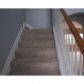 3027 Peace Pipe Way, Douglasville, GA 30135 ID:12322207