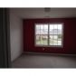 3027 Peace Pipe Way, Douglasville, GA 30135 ID:12322208