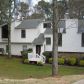 3645 Fricks Road, Marietta, GA 30062 ID:12388286