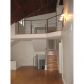 3645 Fricks Road, Marietta, GA 30062 ID:12388291