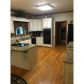 3381 Bridle Run Trail Nw, Marietta, GA 30064 ID:12388302