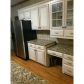 3381 Bridle Run Trail Nw, Marietta, GA 30064 ID:12388304