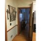 3381 Bridle Run Trail Nw, Marietta, GA 30064 ID:12388305