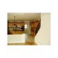 127 Edgewater Drive, Canton, GA 30115 ID:12388307