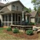 933 Chesterfield Place, Marietta, GA 30064 ID:12388316