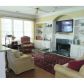 933 Chesterfield Place, Marietta, GA 30064 ID:12388318