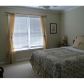 933 Chesterfield Place, Marietta, GA 30064 ID:12388321