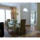 933 Chesterfield Place, Marietta, GA 30064 ID:12388323