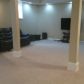 1900 E Piedmont Road, Marietta, GA 30062 ID:12388333