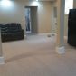 1900 E Piedmont Road, Marietta, GA 30062 ID:12388334