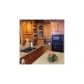 645 Oak Grove Road, Carrollton, GA 30117 ID:12388355