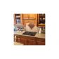 645 Oak Grove Road, Carrollton, GA 30117 ID:12388356