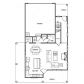 48 Lathhouse Lane Nw, Marietta, GA 30066 ID:11900268