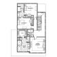 48 Lathhouse Lane Nw, Marietta, GA 30066 ID:11900269