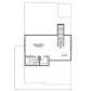 48 Lathhouse Lane Nw, Marietta, GA 30066 ID:11900270