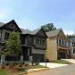 48 Lathhouse Lane Nw, Marietta, GA 30066 ID:11900271