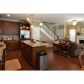 48 Lathhouse Lane Nw, Marietta, GA 30066 ID:11900276