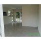 6833 SW 20TH ST, Hollywood, FL 33023 ID:12240088