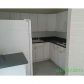 6833 SW 20TH ST, Hollywood, FL 33023 ID:12240089