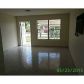 6833 SW 20TH ST, Hollywood, FL 33023 ID:12240090