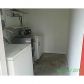 6833 SW 20TH ST, Hollywood, FL 33023 ID:12240092