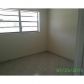 6833 SW 20TH ST, Hollywood, FL 33023 ID:12240094