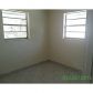 6833 SW 20TH ST, Hollywood, FL 33023 ID:12240095