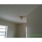 6833 SW 20TH ST, Hollywood, FL 33023 ID:12240096