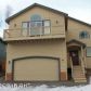 20585 Pine Crest Lane, Eagle River, AK 99577 ID:12266259