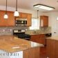 20585 Pine Crest Lane, Eagle River, AK 99577 ID:12266260