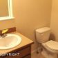 20585 Pine Crest Lane, Eagle River, AK 99577 ID:12266261